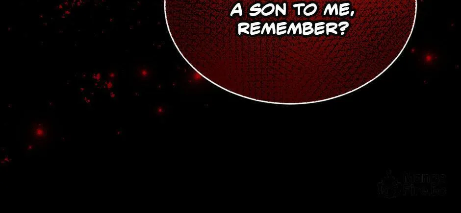 Read The Return of the 8th Class Mage Manga Online