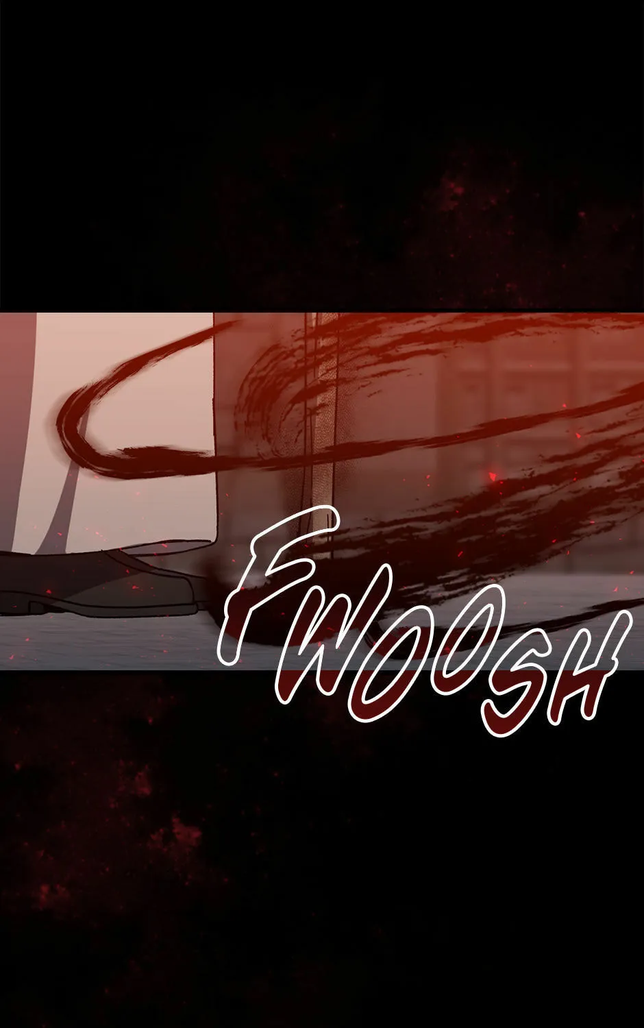 Read The Return of the 8th Class Mage Manga Online