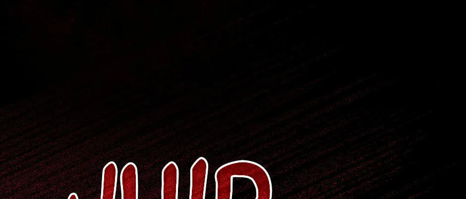 Read The Return of the 8th Class Mage Manga Online