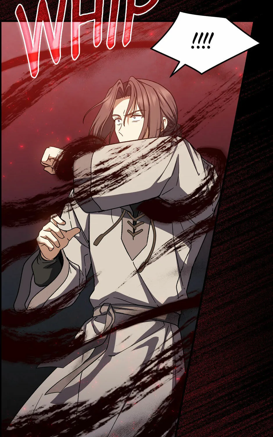 Read The Return of the 8th Class Mage Manga Online