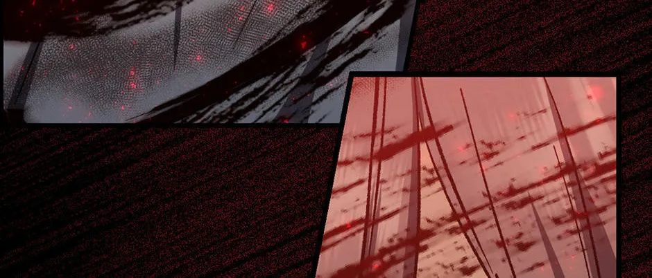 Read The Return of the 8th Class Mage Manga Online