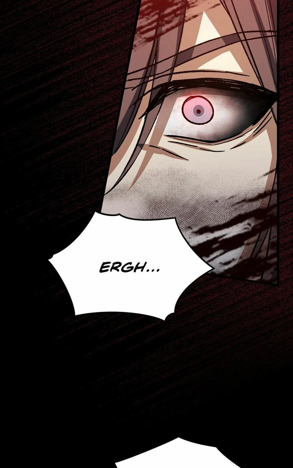 Read The Return of the 8th Class Mage Manga Online