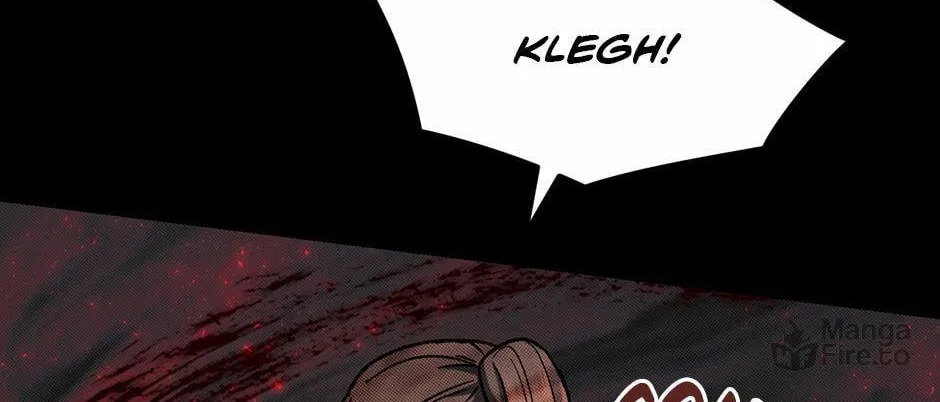 Read The Return of the 8th Class Mage Manga Online