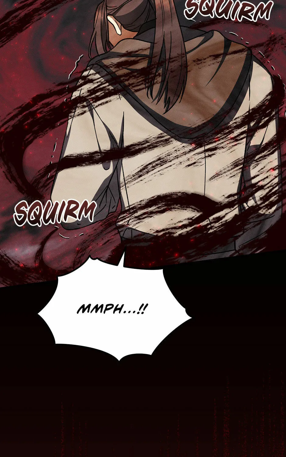 Read The Return of the 8th Class Mage Manga Online