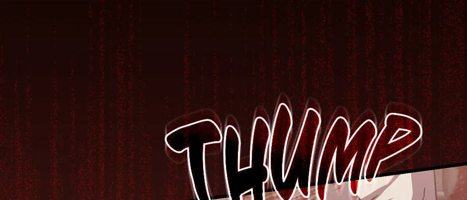 Read The Return of the 8th Class Mage Manga Online