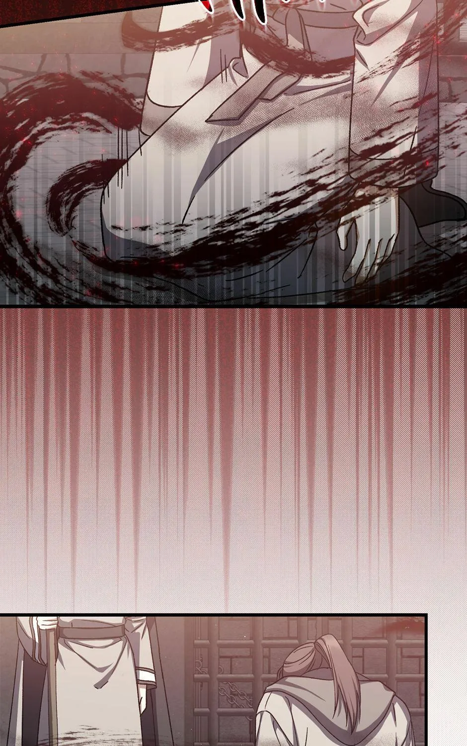 Read The Return of the 8th Class Mage Manga Online