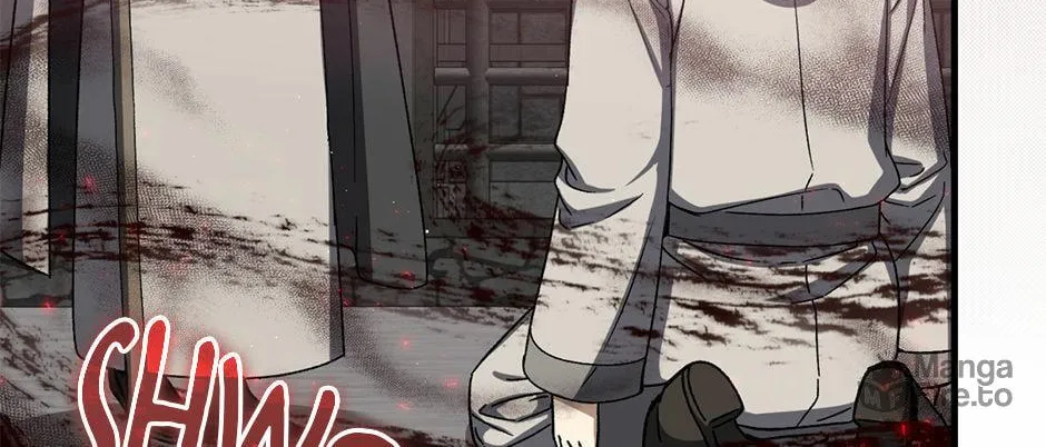 Read The Return of the 8th Class Mage Manga Online