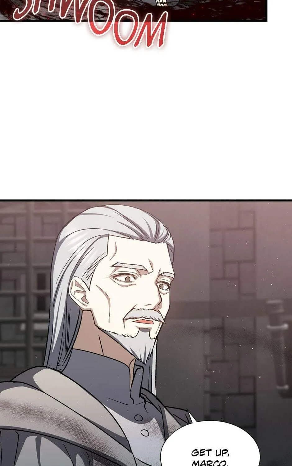 Read The Return of the 8th Class Mage Manga Online