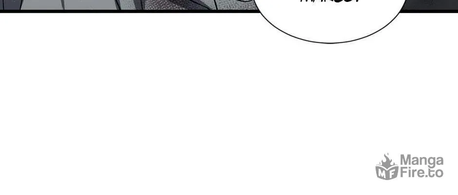 Read The Return of the 8th Class Mage Manga Online