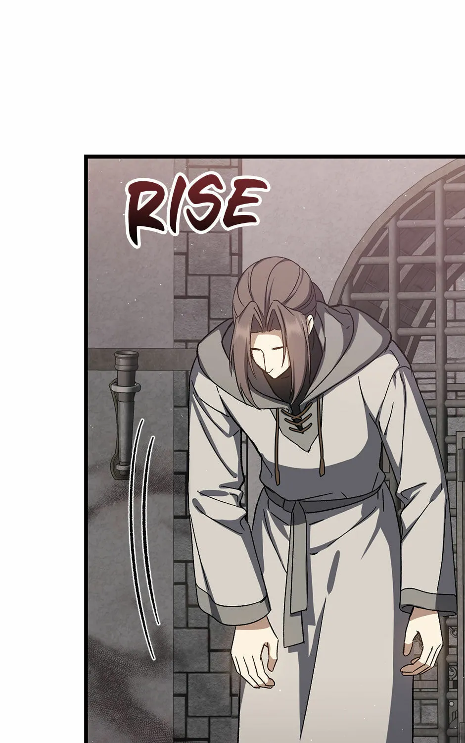 Read The Return of the 8th Class Mage Manga Online