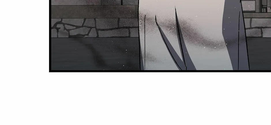 Read The Return of the 8th Class Mage Manga Online