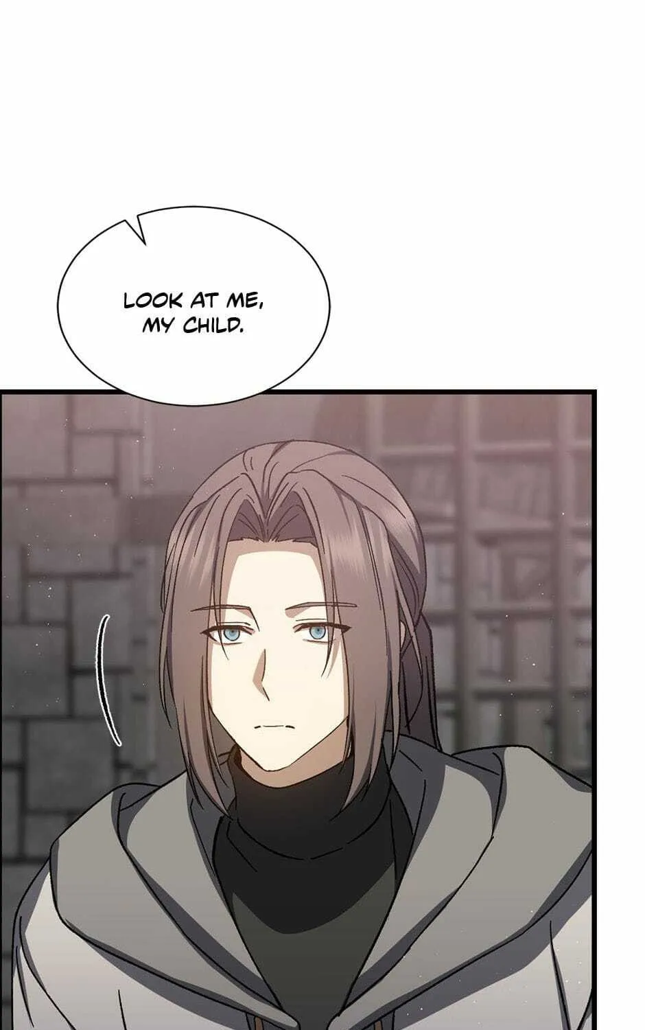 Read The Return of the 8th Class Mage Manga Online