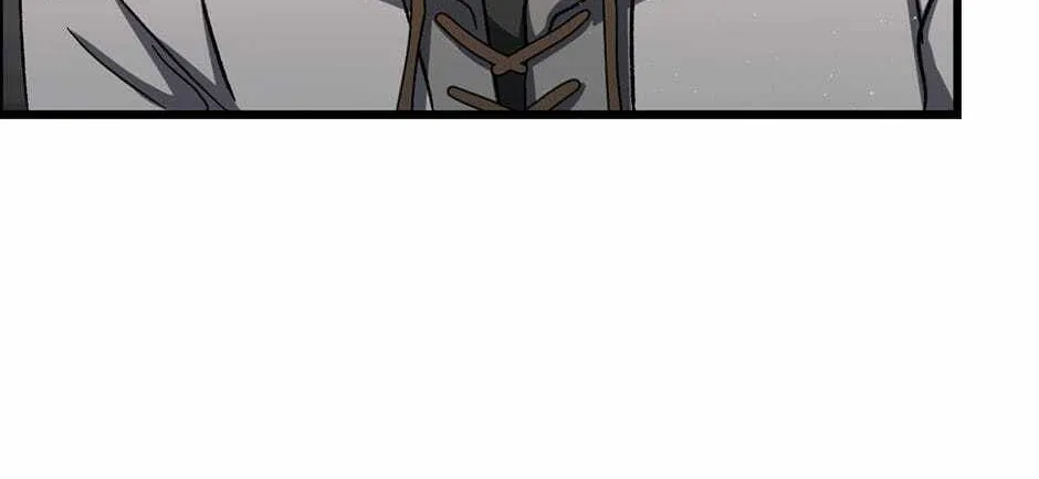 Read The Return of the 8th Class Mage Manga Online