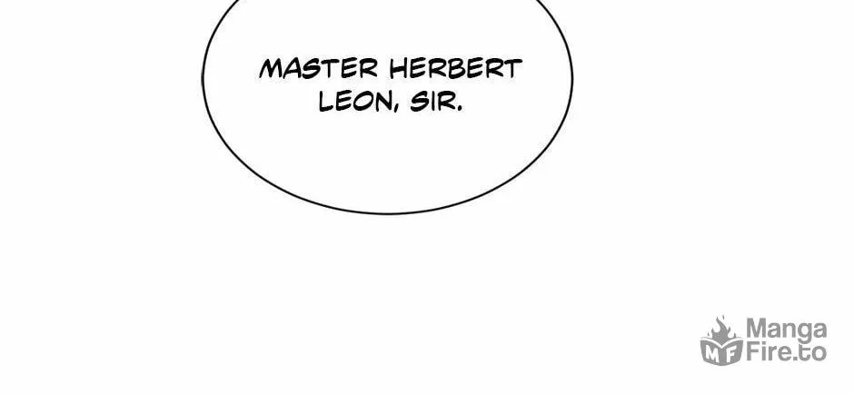 Read The Return of the 8th Class Mage Manga Online