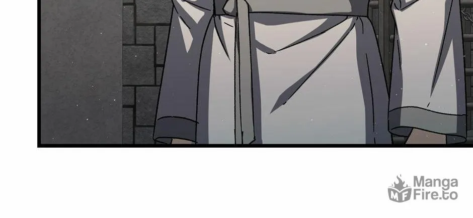 Read The Return of the 8th Class Mage Manga Online