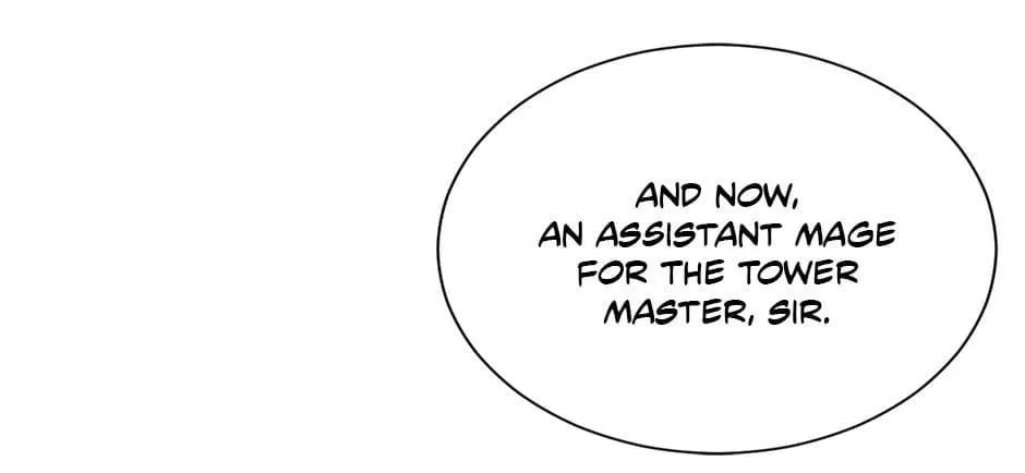 Read The Return of the 8th Class Mage Manga Online