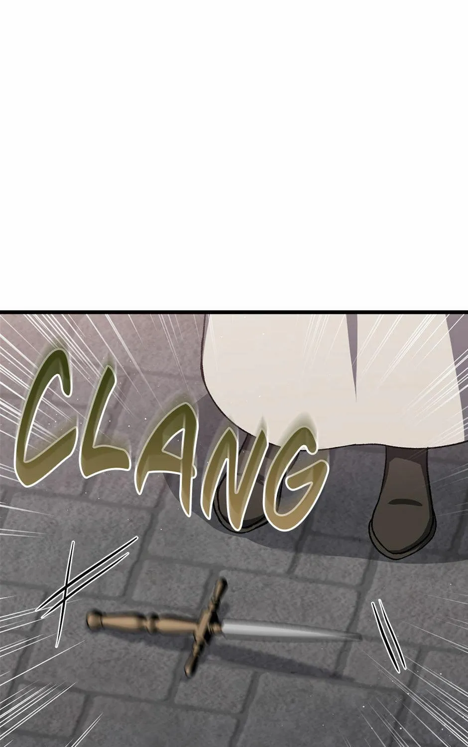 Read The Return of the 8th Class Mage Manga Online