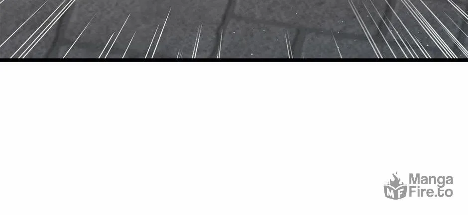 Read The Return of the 8th Class Mage Manga Online