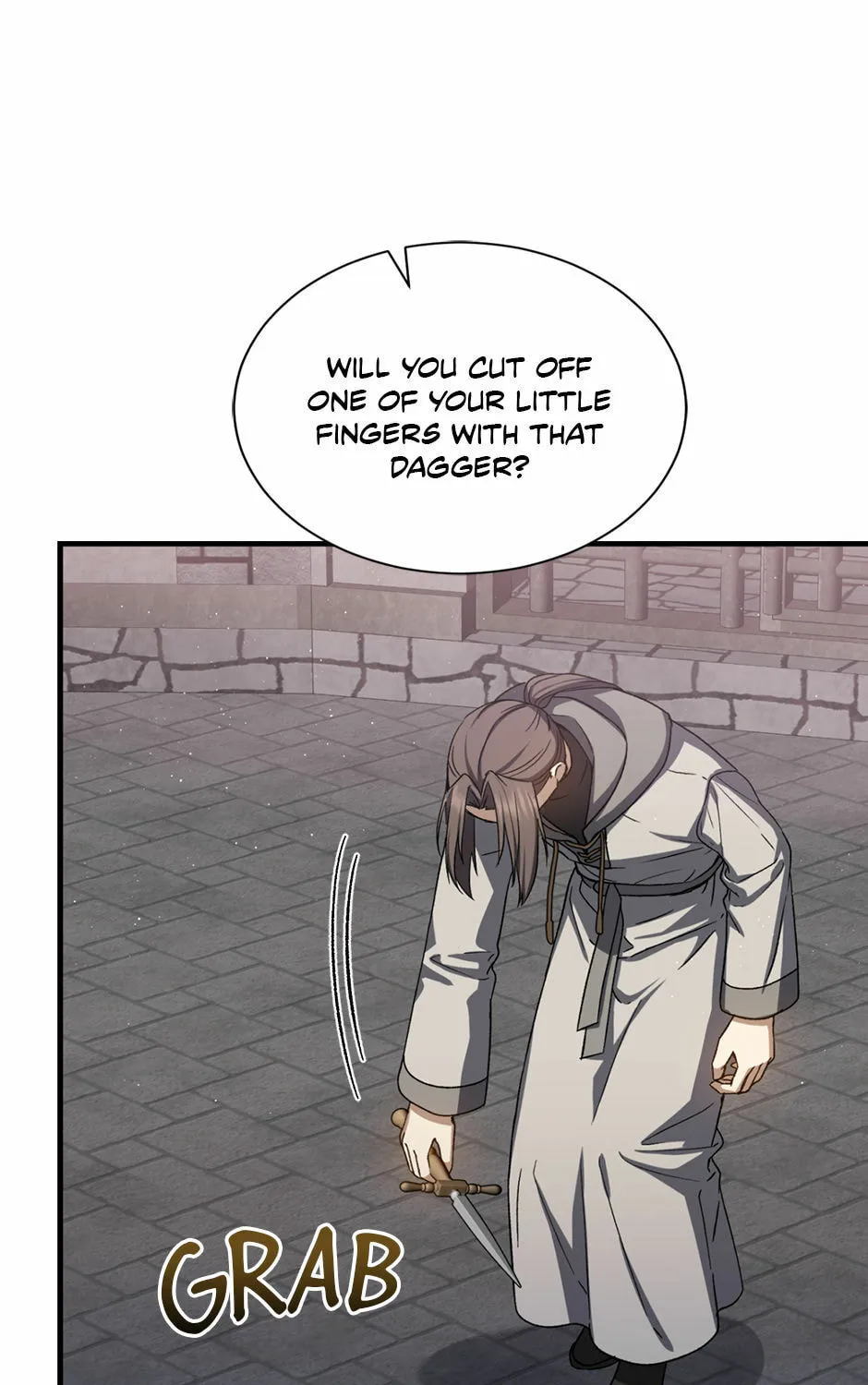 Read The Return of the 8th Class Mage Manga Online