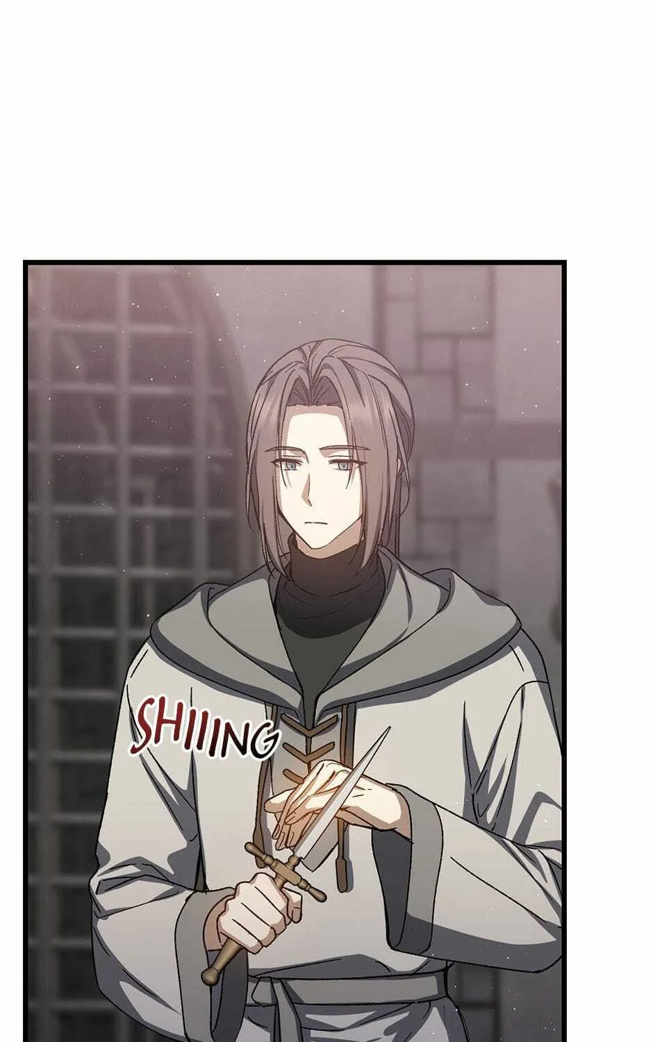 Read The Return of the 8th Class Mage Manga Online