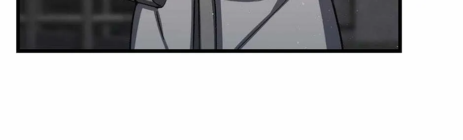 Read The Return of the 8th Class Mage Manga Online