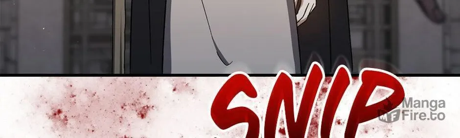 Read The Return of the 8th Class Mage Manga Online