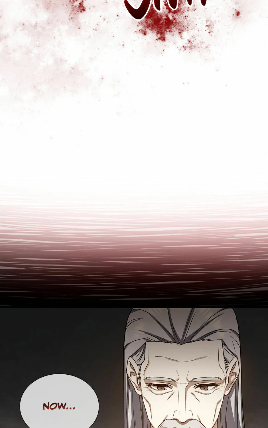 Read The Return of the 8th Class Mage Manga Online