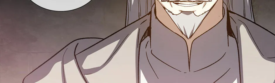Read The Return of the 8th Class Mage Manga Online