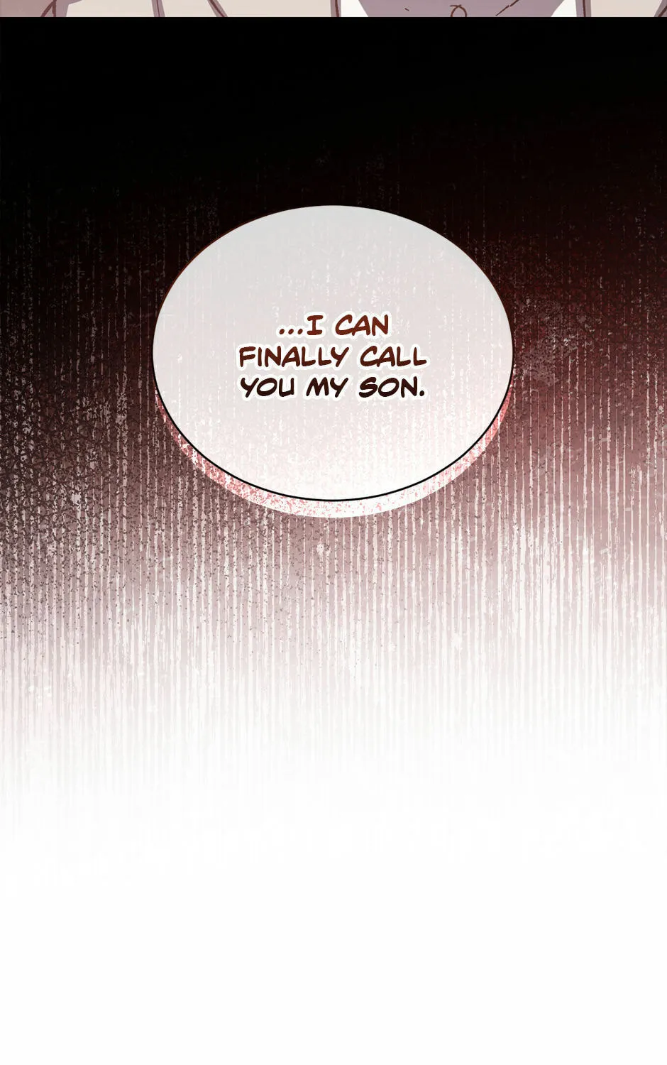 Read The Return of the 8th Class Mage Manga Online