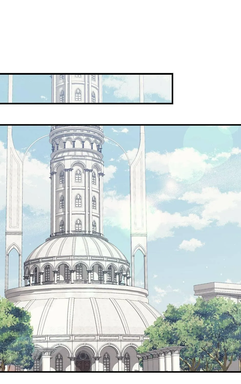 Read The Return of the 8th Class Mage Manga Online