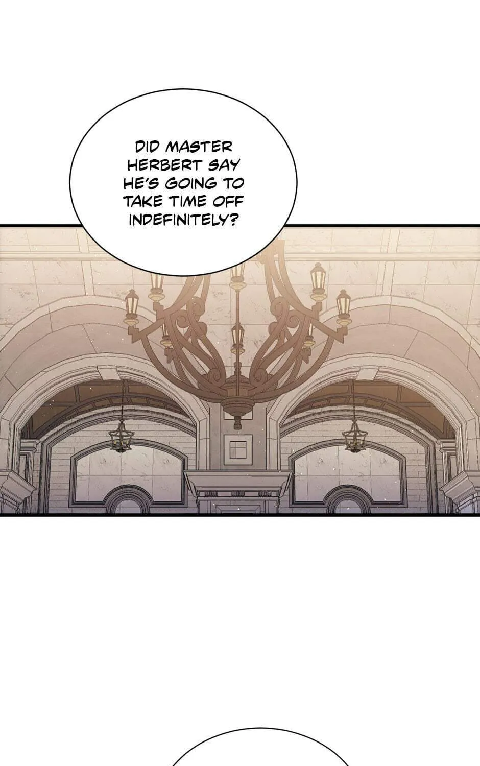 Read The Return of the 8th Class Mage Manga Online