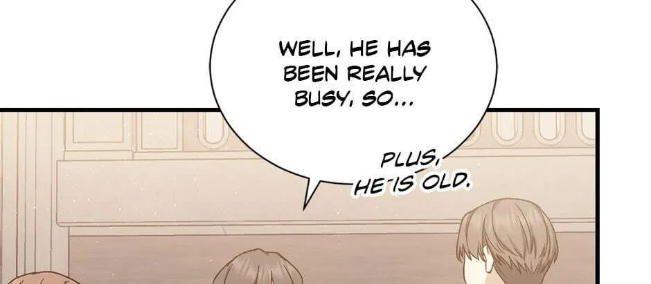 Read The Return of the 8th Class Mage Manga Online