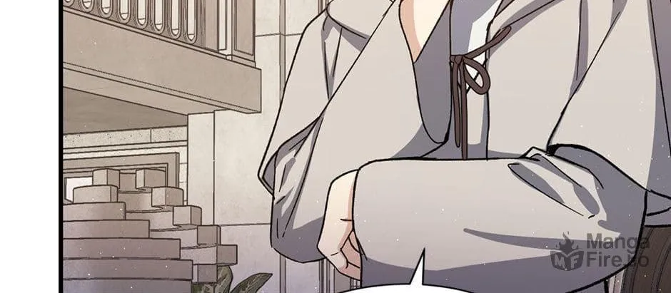 Read The Return of the 8th Class Mage Manga Online