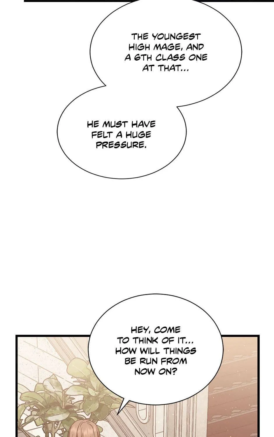 Read The Return of the 8th Class Mage Manga Online