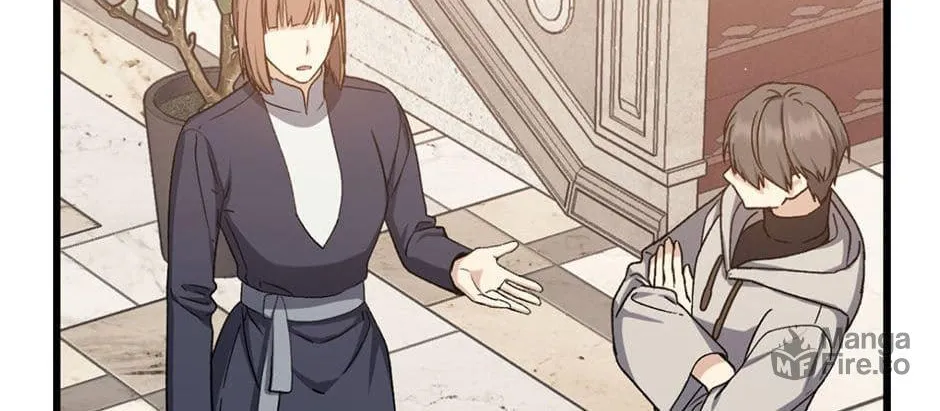 Read The Return of the 8th Class Mage Manga Online