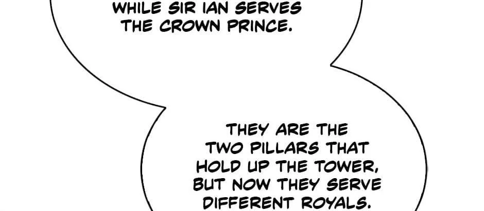 Read The Return of the 8th Class Mage Manga Online