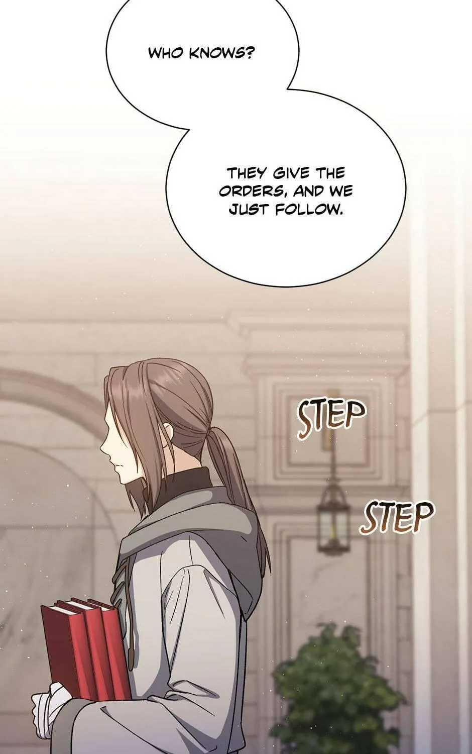 Read The Return of the 8th Class Mage Manga Online