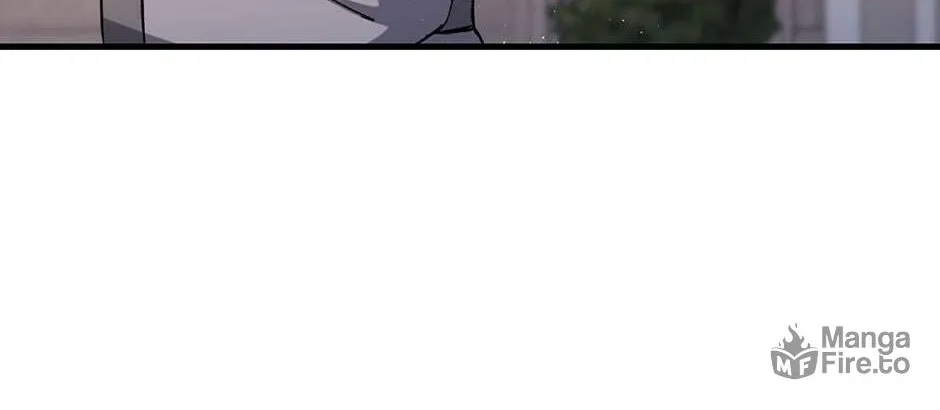 Read The Return of the 8th Class Mage Manga Online