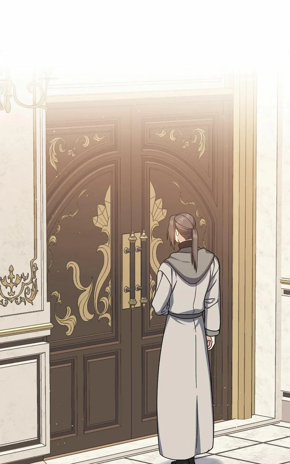 Read The Return of the 8th Class Mage Manga Online