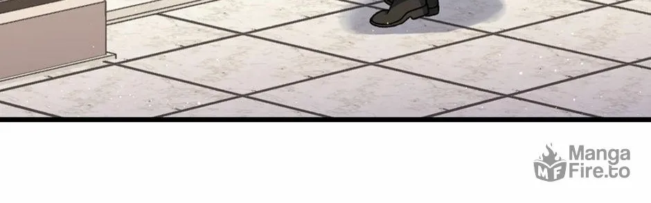 Read The Return of the 8th Class Mage Manga Online