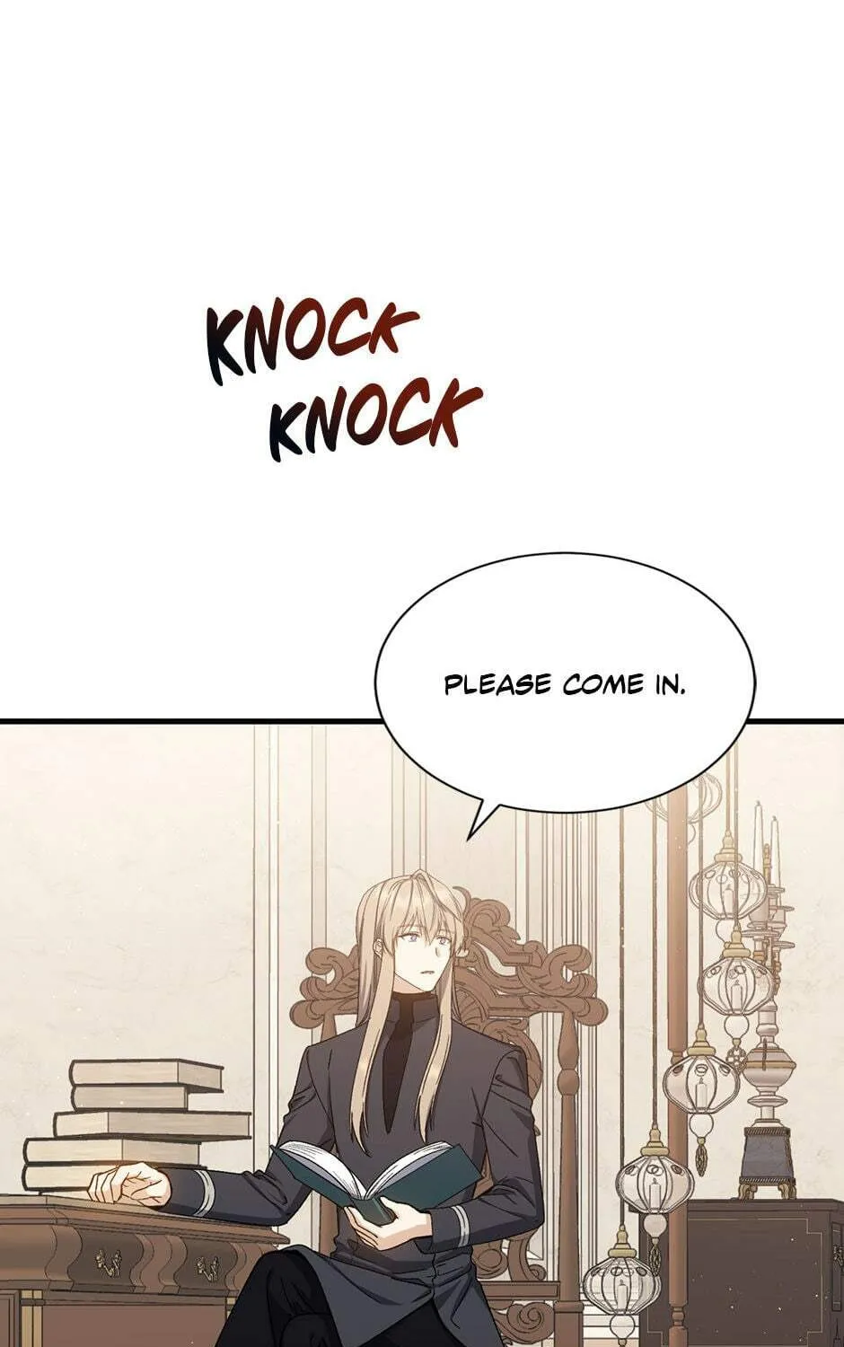 Read The Return of the 8th Class Mage Manga Online