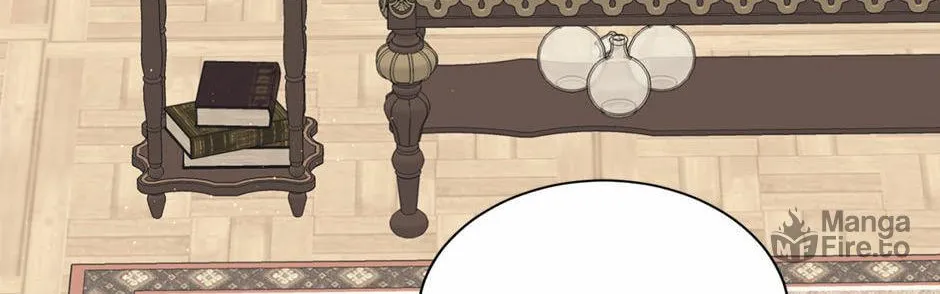 Read The Return of the 8th Class Mage Manga Online