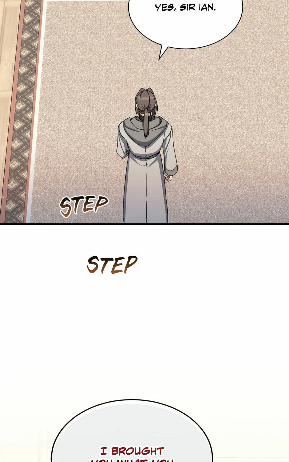 Read The Return of the 8th Class Mage Manga Online