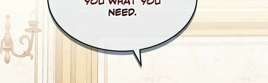 Read The Return of the 8th Class Mage Manga Online