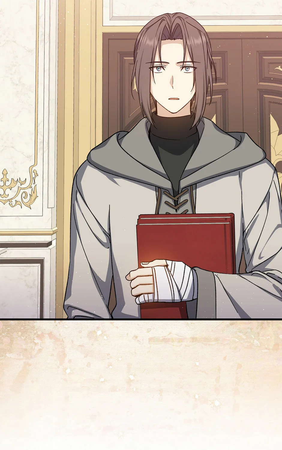 Read The Return of the 8th Class Mage Manga Online