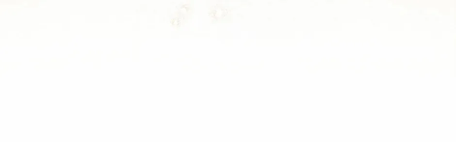 Read The Return of the 8th Class Mage Manga Online