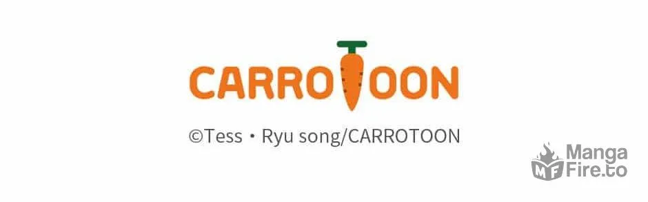 Read The Return of the 8th Class Mage Manga Online