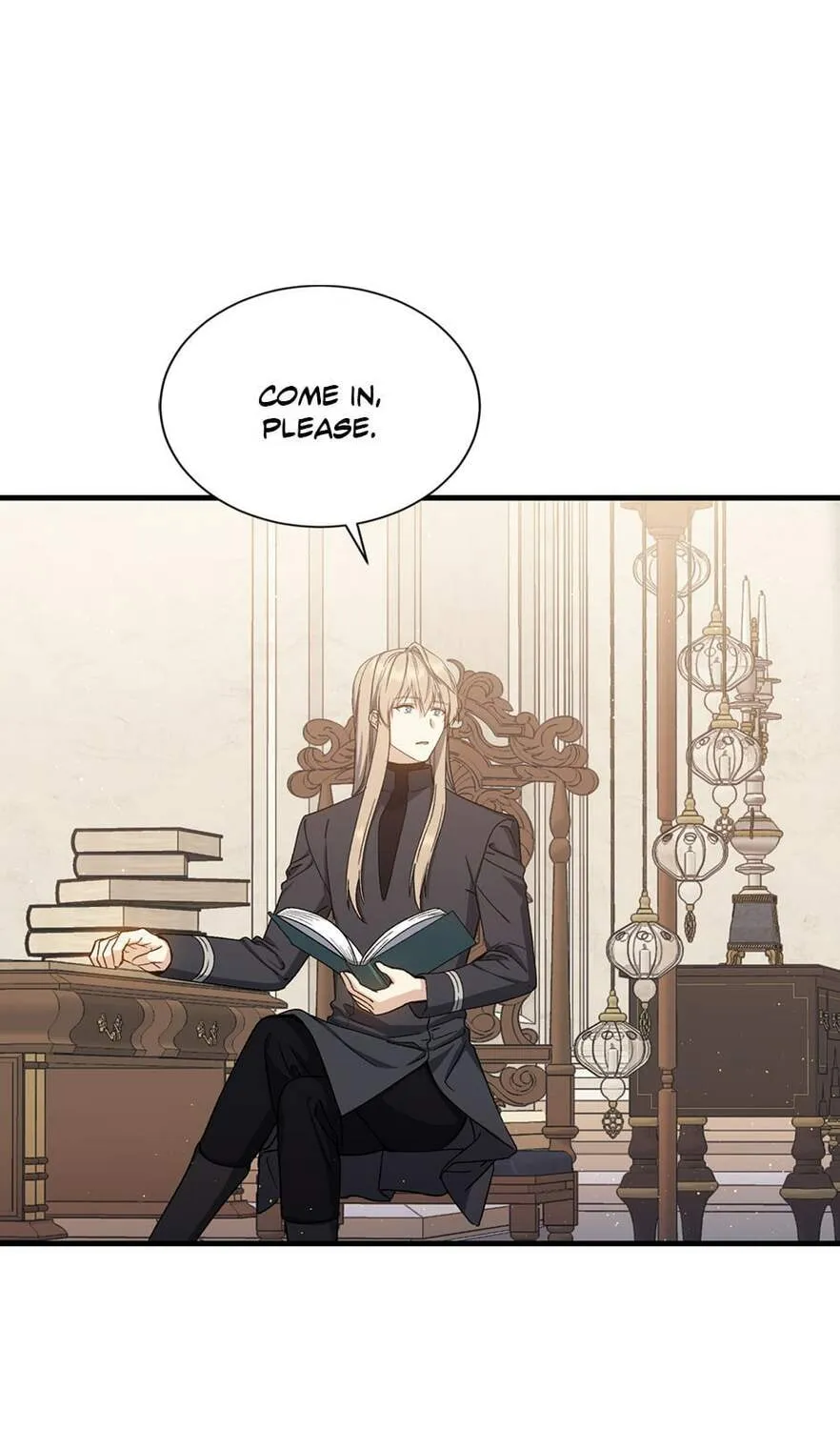 Read The Return of the 8th Class Mage Manga Online