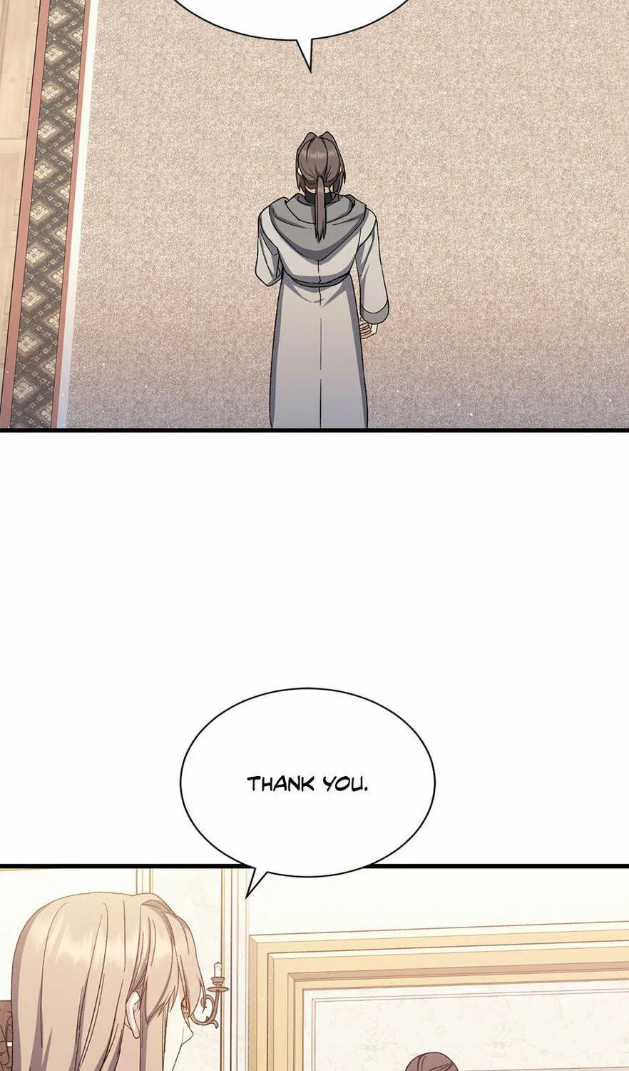 Read The Return of the 8th Class Mage Manga Online