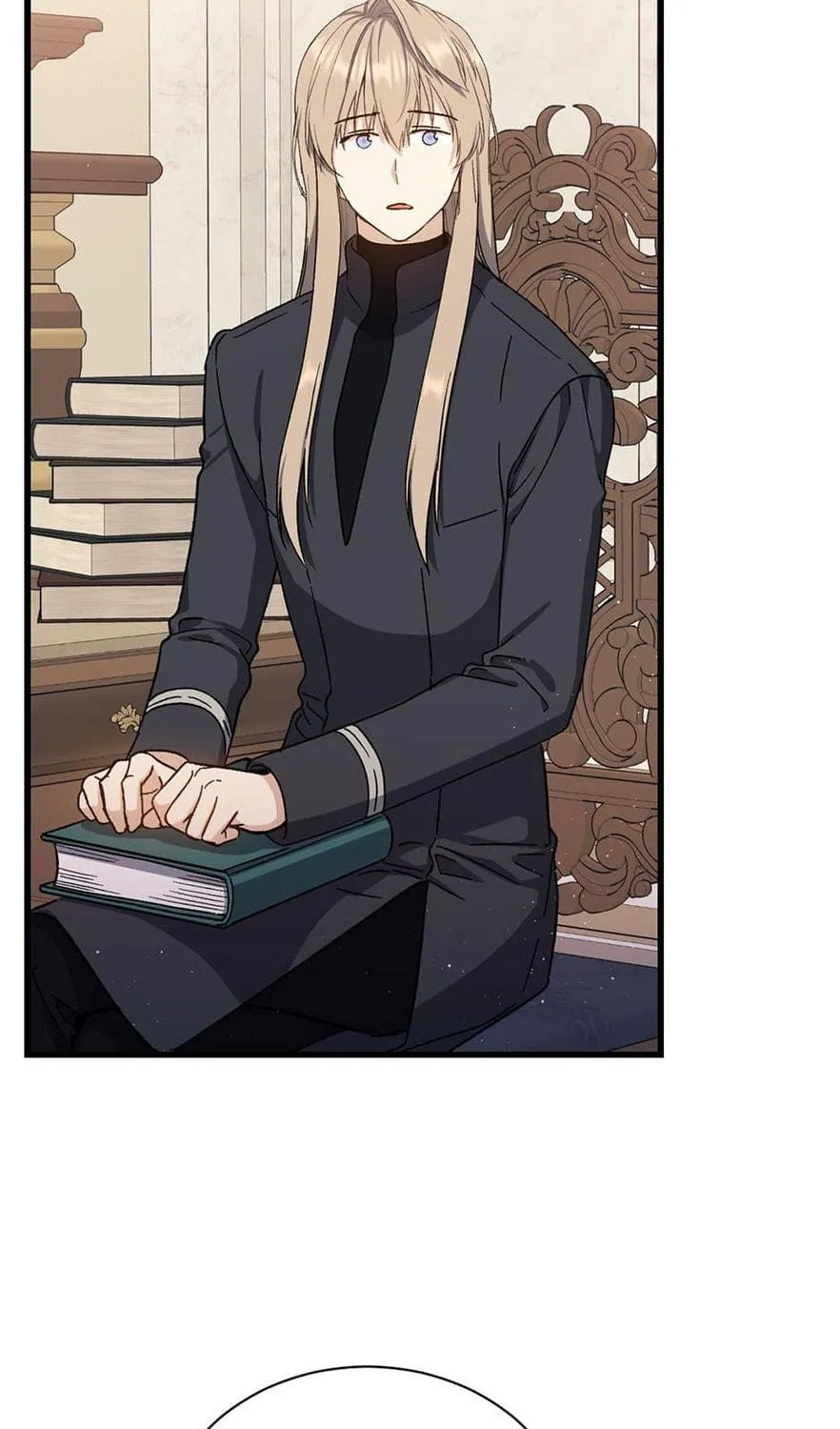 Read The Return of the 8th Class Mage Manga Online